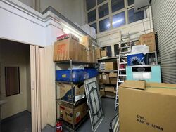 Food Xchange @ Admiralty (D27), Factory #453496171